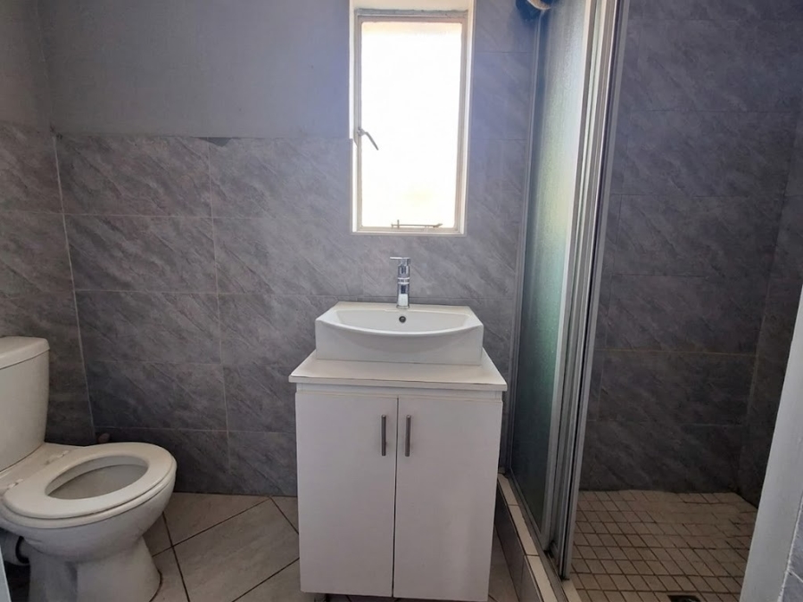 3 Bedroom Property for Sale in Rensburg Gauteng