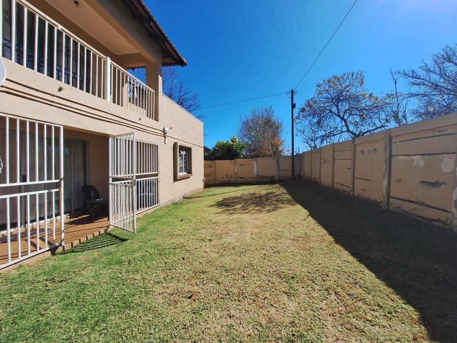 3 Bedroom Property for Sale in Rensburg Gauteng