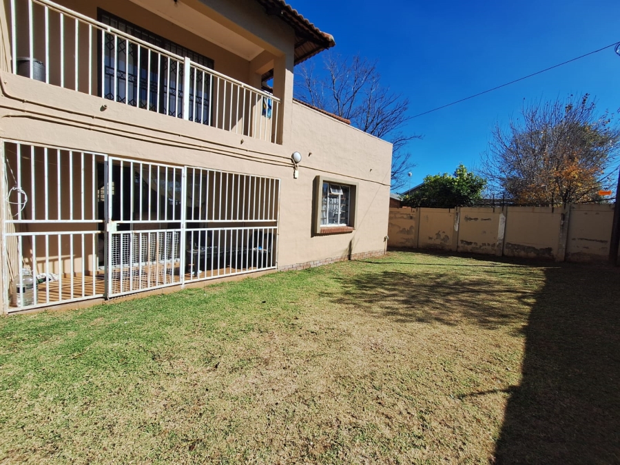 3 Bedroom Property for Sale in Rensburg Gauteng