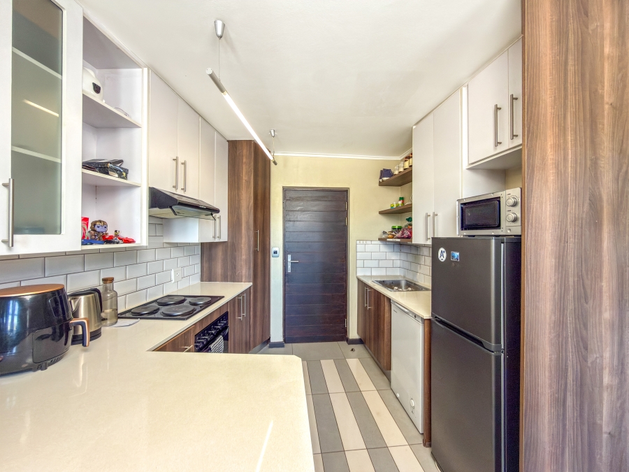0 Bedroom Property for Sale in Hatfield Gauteng