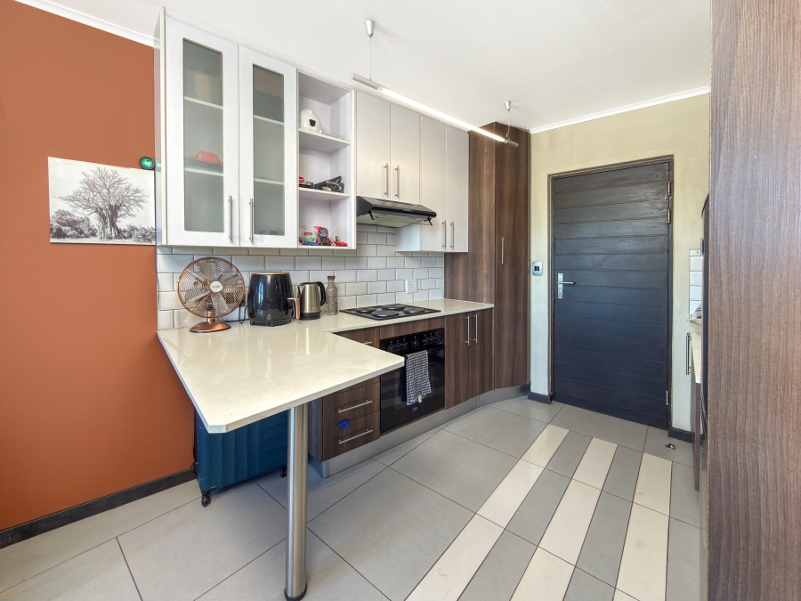 0 Bedroom Property for Sale in Hatfield Gauteng