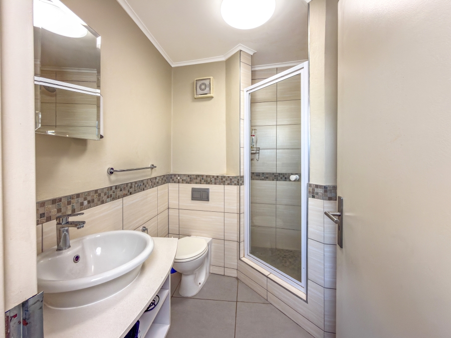 0 Bedroom Property for Sale in Hatfield Gauteng