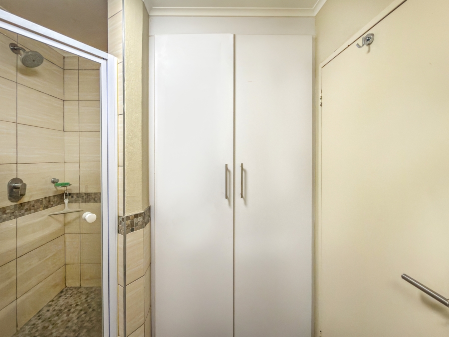 0 Bedroom Property for Sale in Hatfield Gauteng