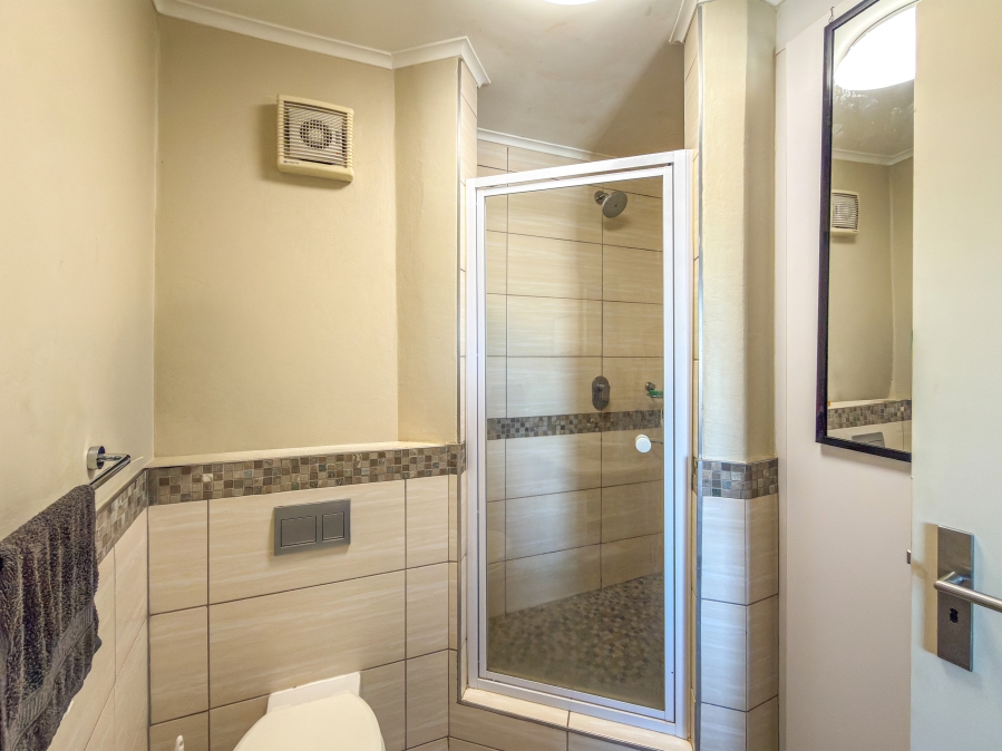 0 Bedroom Property for Sale in Hatfield Gauteng