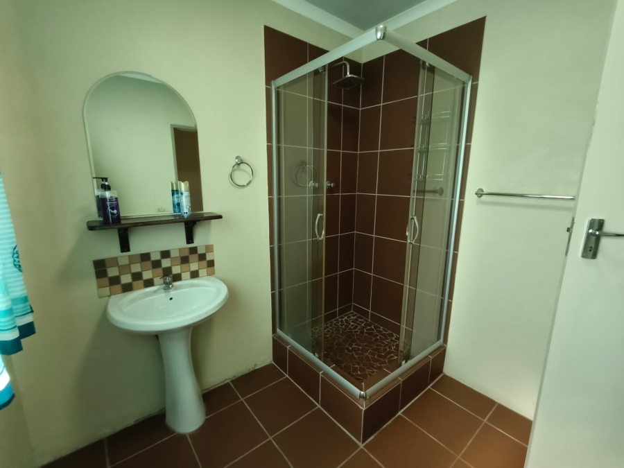 To Let 2 Bedroom Property for Rent in Riversdale Gauteng