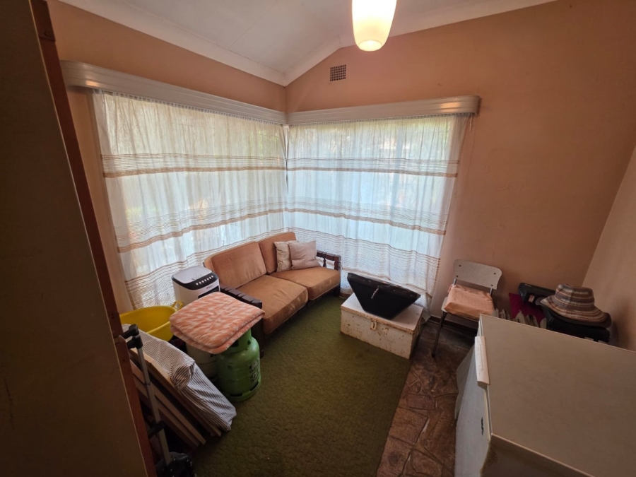 5 Bedroom Property for Sale in Annlin Gauteng