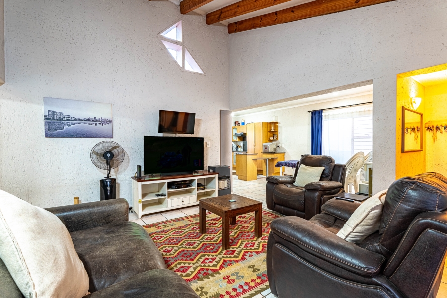 3 Bedroom Property for Sale in Fourways Gauteng