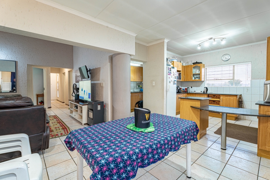 3 Bedroom Property for Sale in Fourways Gauteng