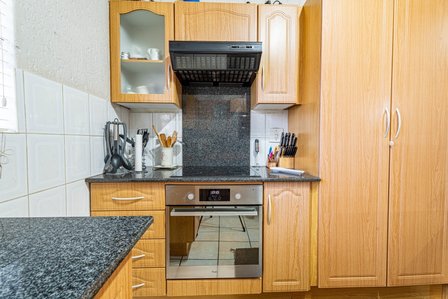 3 Bedroom Property for Sale in Fourways Gauteng