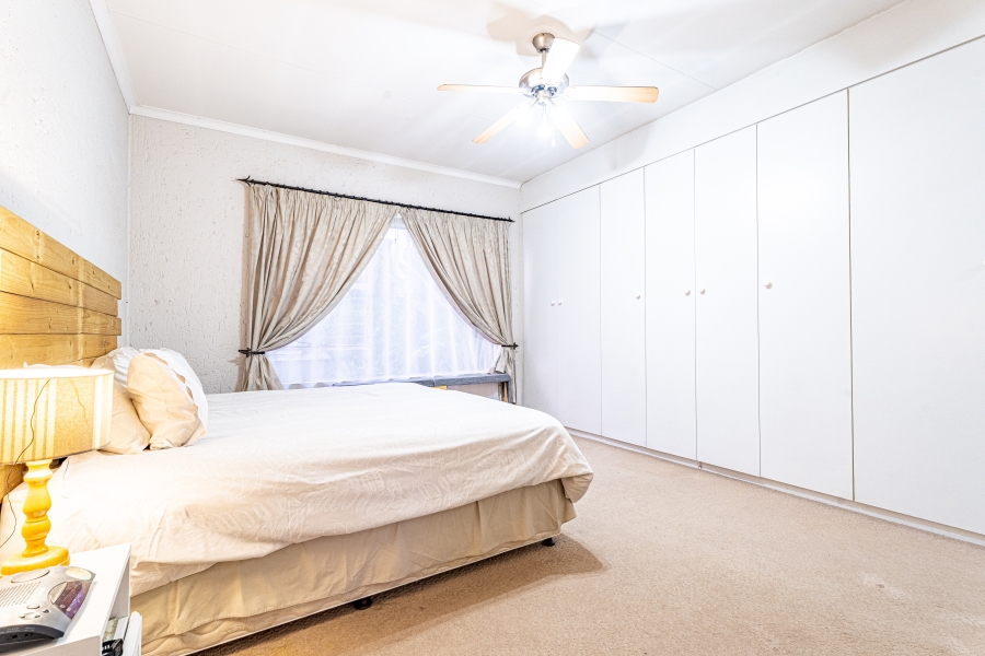 3 Bedroom Property for Sale in Fourways Gauteng