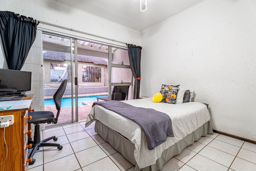 3 Bedroom Property for Sale in Fourways Gauteng