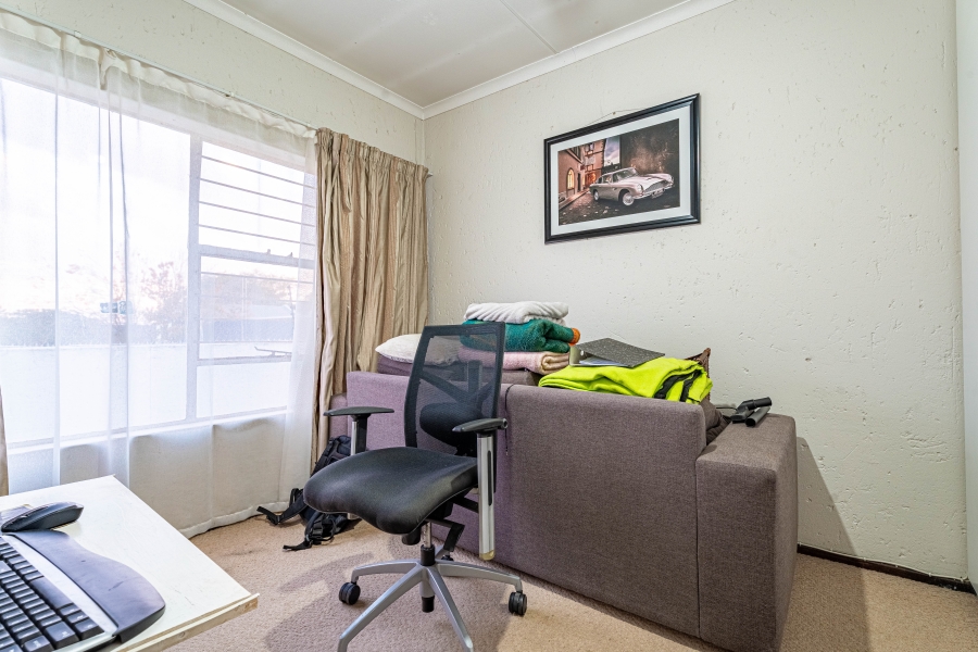 3 Bedroom Property for Sale in Fourways Gauteng