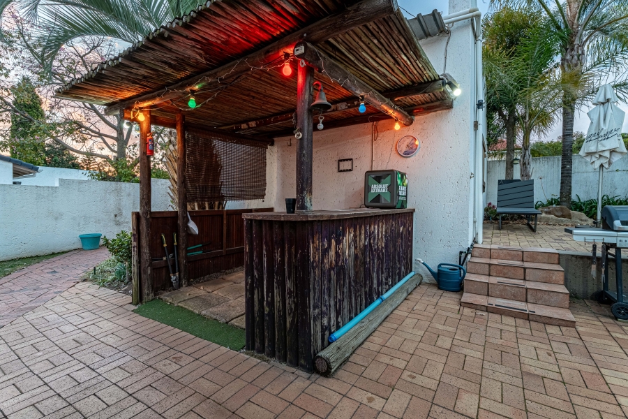3 Bedroom Property for Sale in Fourways Gauteng