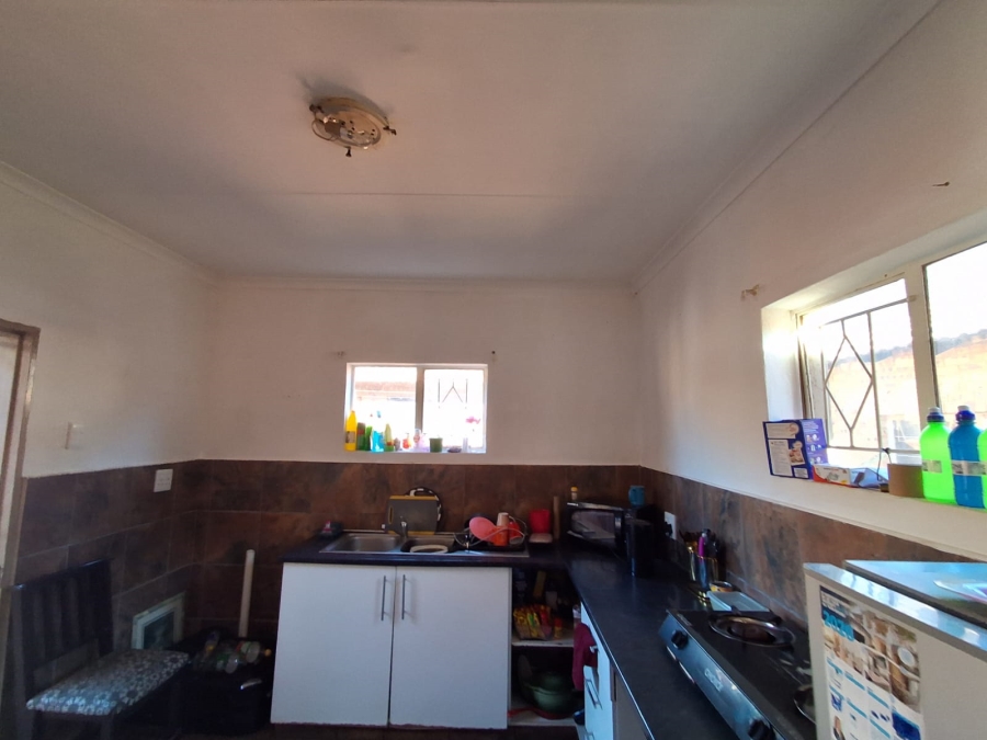 3 Bedroom Property for Sale in Greenhills Gauteng
