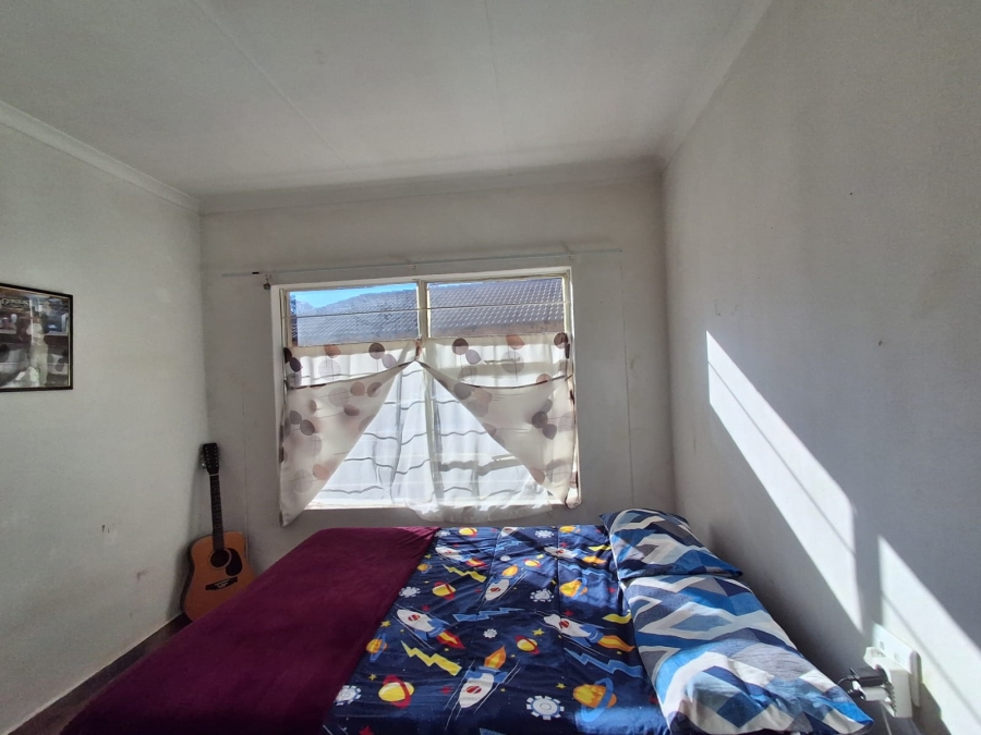 3 Bedroom Property for Sale in Greenhills Gauteng