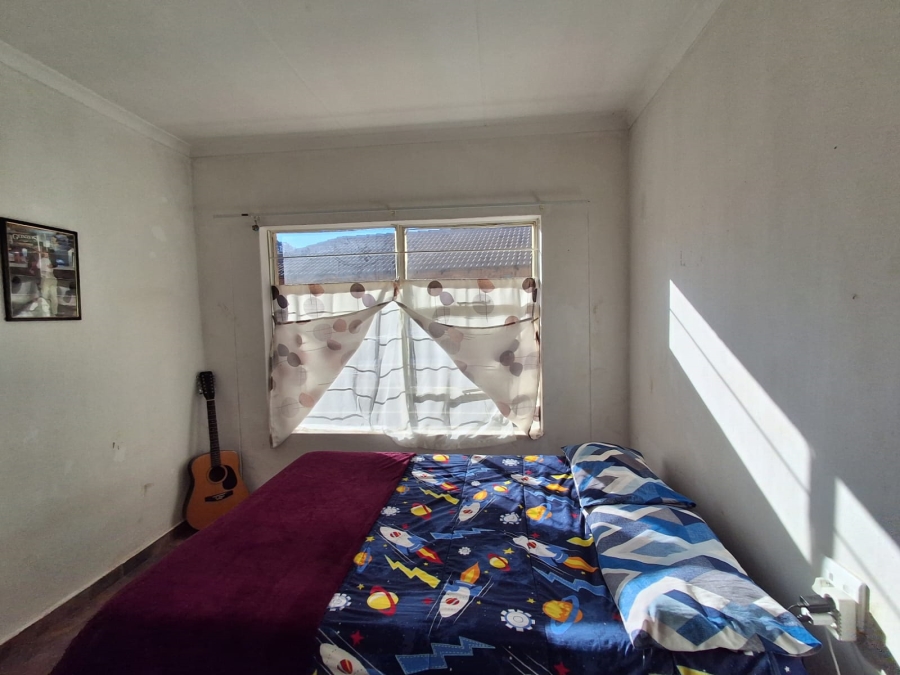 3 Bedroom Property for Sale in Greenhills Gauteng