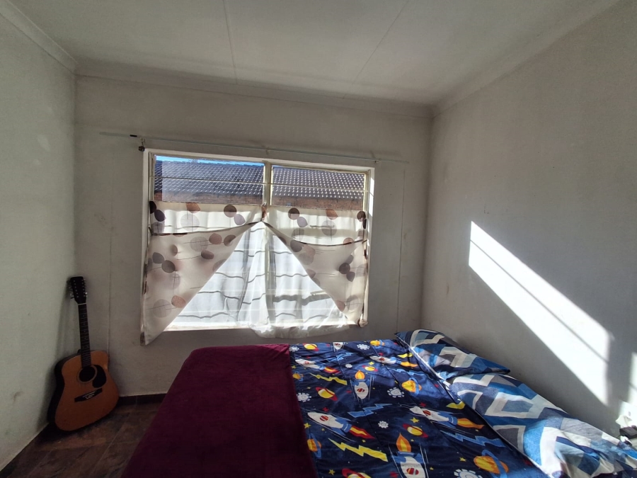 3 Bedroom Property for Sale in Greenhills Gauteng