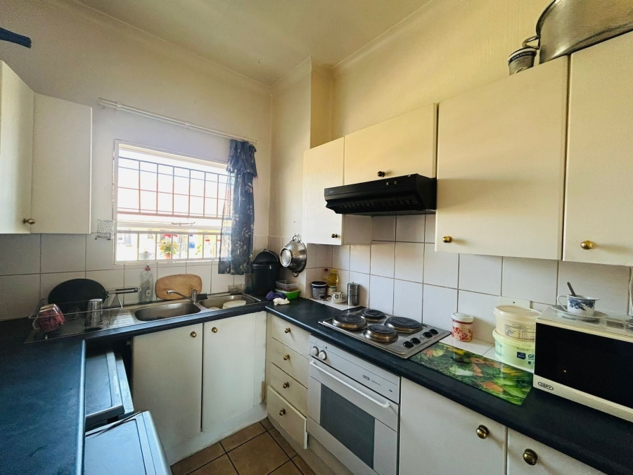 2 Bedroom Property for Sale in Vorna Valley Gauteng