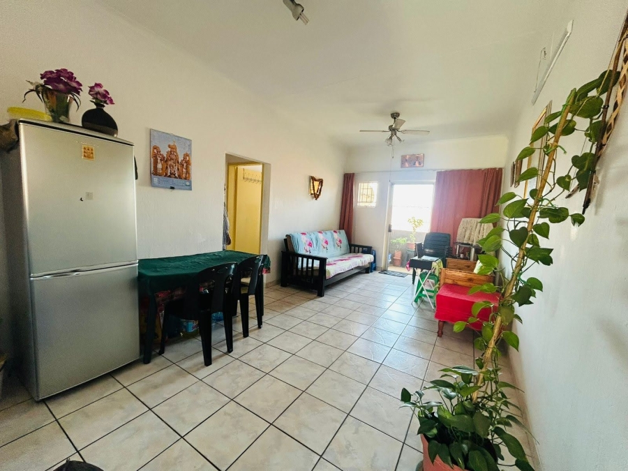 2 Bedroom Property for Sale in Vorna Valley Gauteng