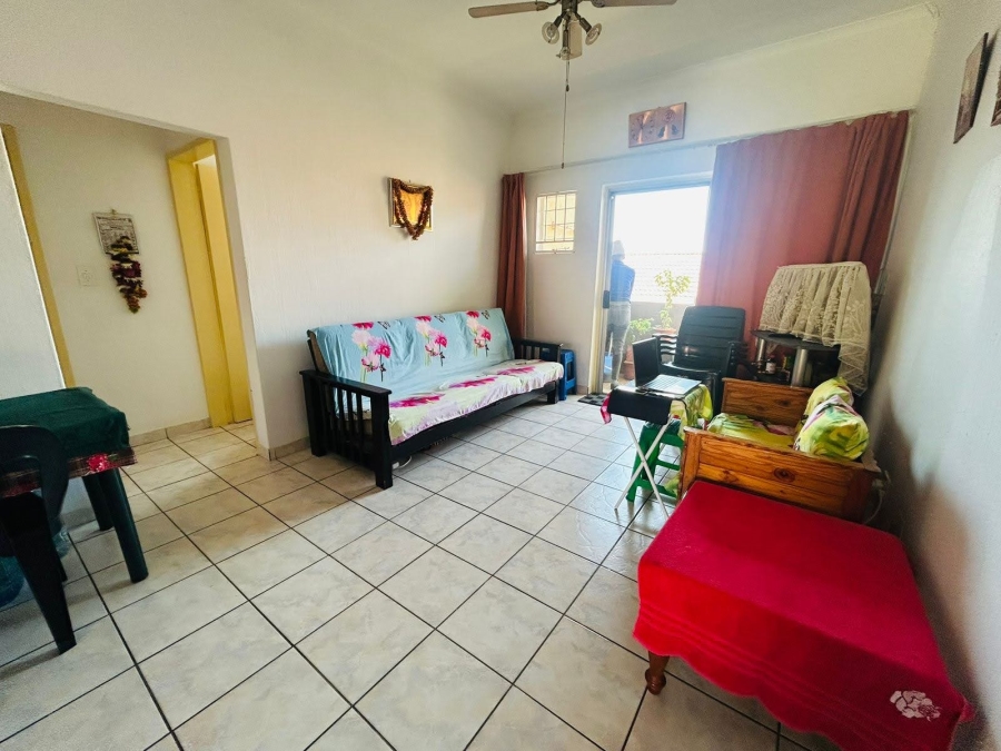 2 Bedroom Property for Sale in Vorna Valley Gauteng