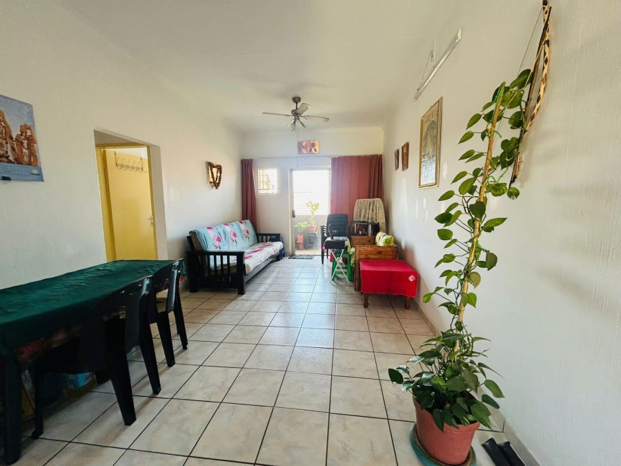 2 Bedroom Property for Sale in Vorna Valley Gauteng