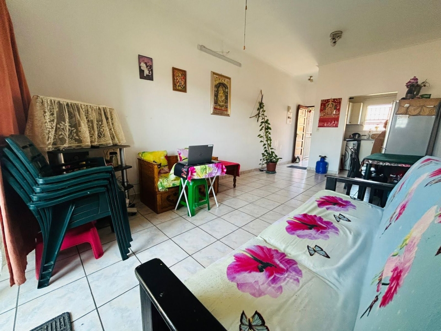 2 Bedroom Property for Sale in Vorna Valley Gauteng