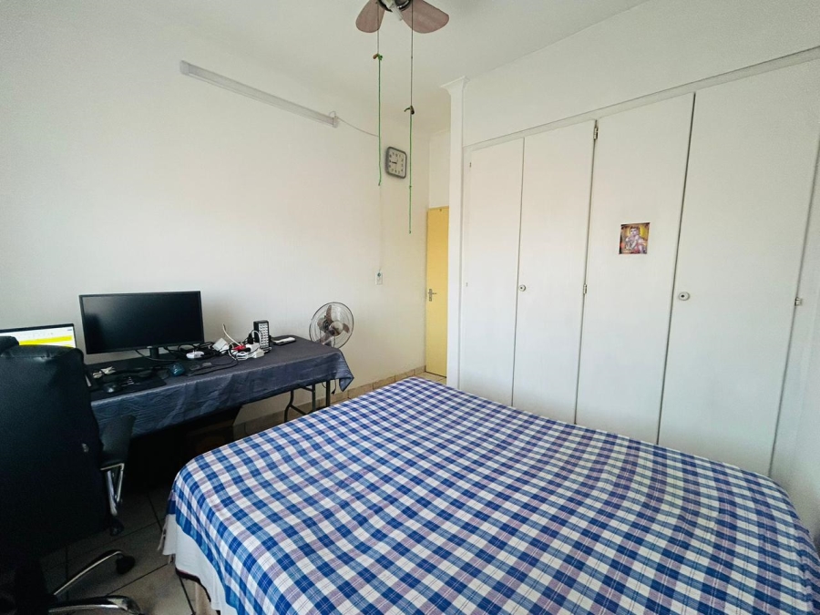 2 Bedroom Property for Sale in Vorna Valley Gauteng