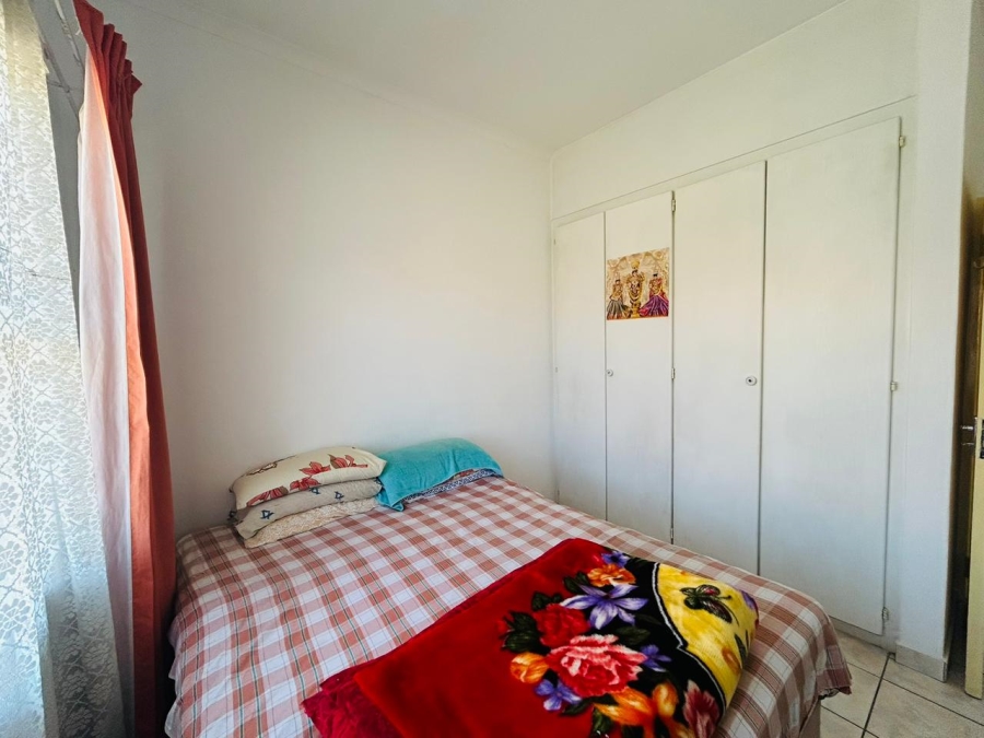 2 Bedroom Property for Sale in Vorna Valley Gauteng
