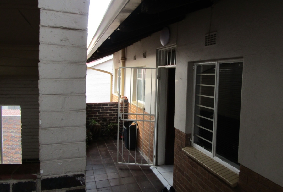 1 Bedroom Property for Sale in Florida Gauteng