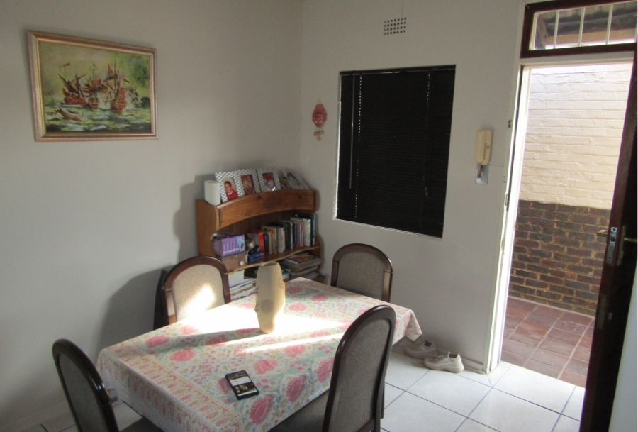 1 Bedroom Property for Sale in Florida Gauteng