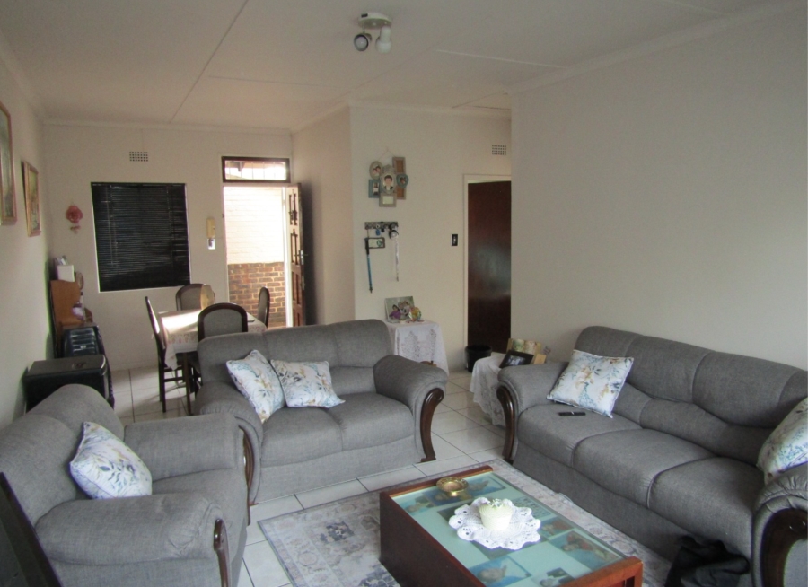 1 Bedroom Property for Sale in Florida Gauteng