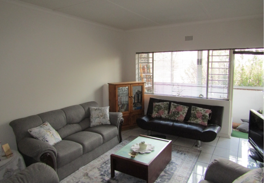 1 Bedroom Property for Sale in Florida Gauteng