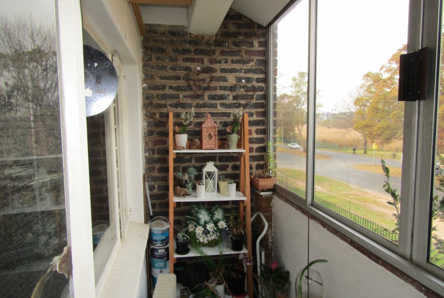 1 Bedroom Property for Sale in Florida Gauteng