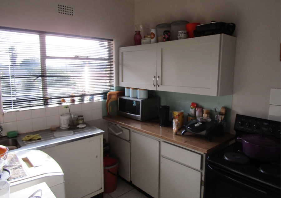 1 Bedroom Property for Sale in Florida Gauteng