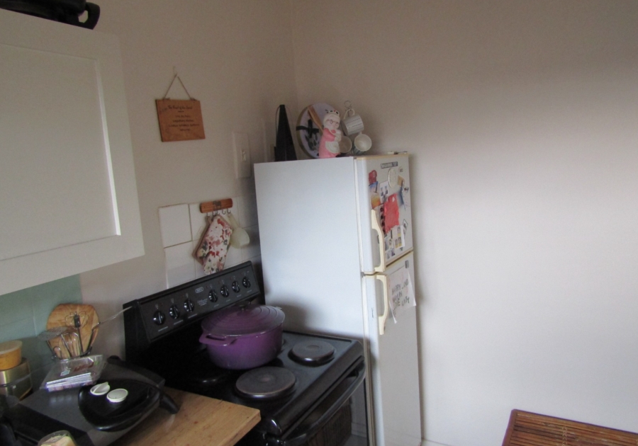 1 Bedroom Property for Sale in Florida Gauteng