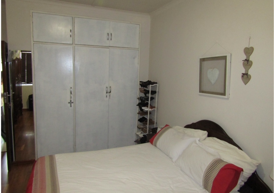 1 Bedroom Property for Sale in Florida Gauteng