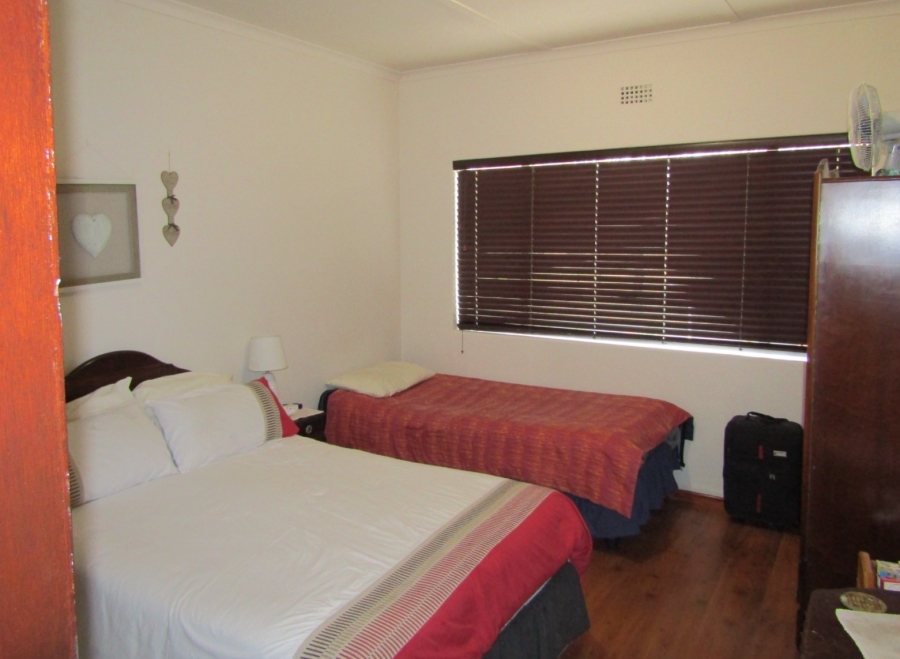 1 Bedroom Property for Sale in Florida Gauteng
