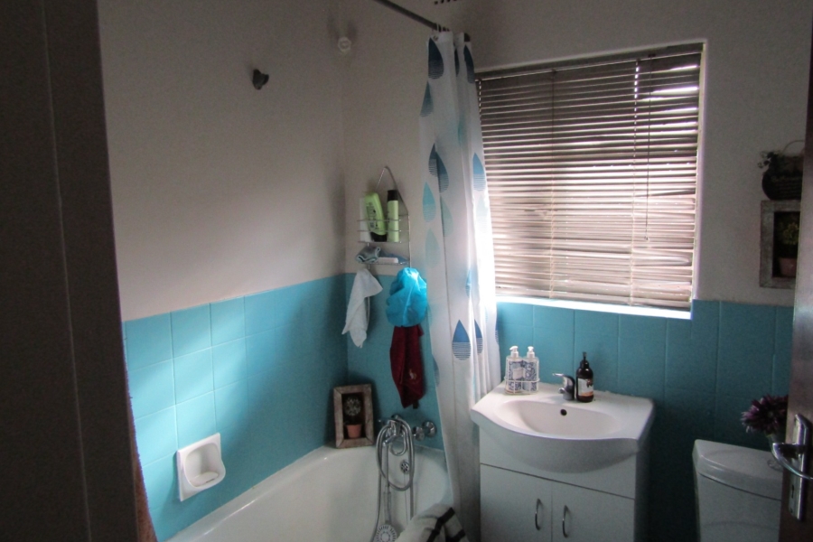 1 Bedroom Property for Sale in Florida Gauteng