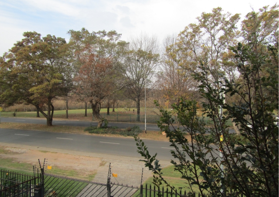 1 Bedroom Property for Sale in Florida Gauteng
