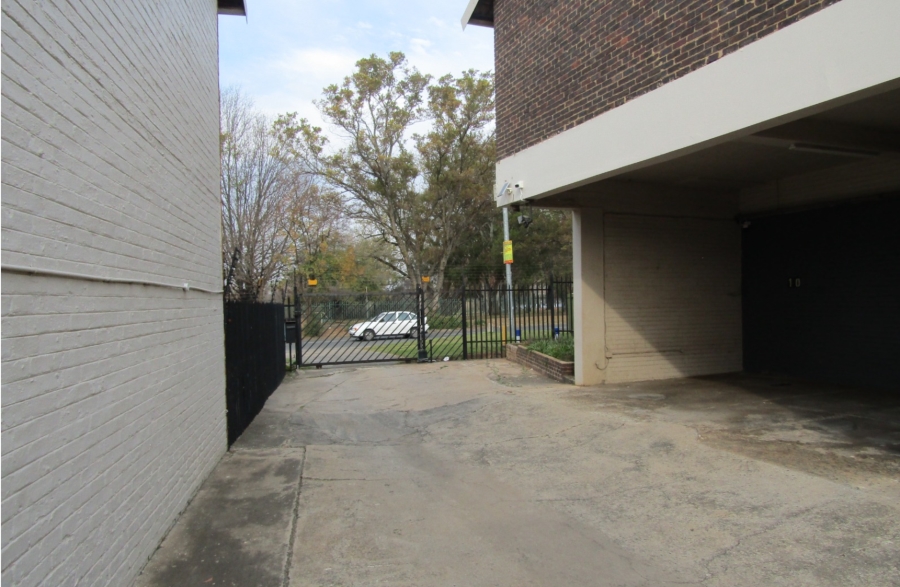1 Bedroom Property for Sale in Florida Gauteng