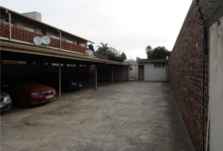 1 Bedroom Property for Sale in Florida Gauteng