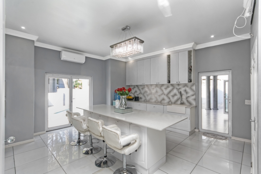 4 Bedroom Property for Sale in Summerset Gauteng