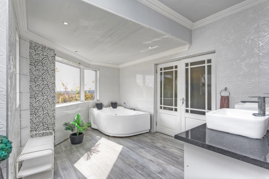 4 Bedroom Property for Sale in Summerset Gauteng