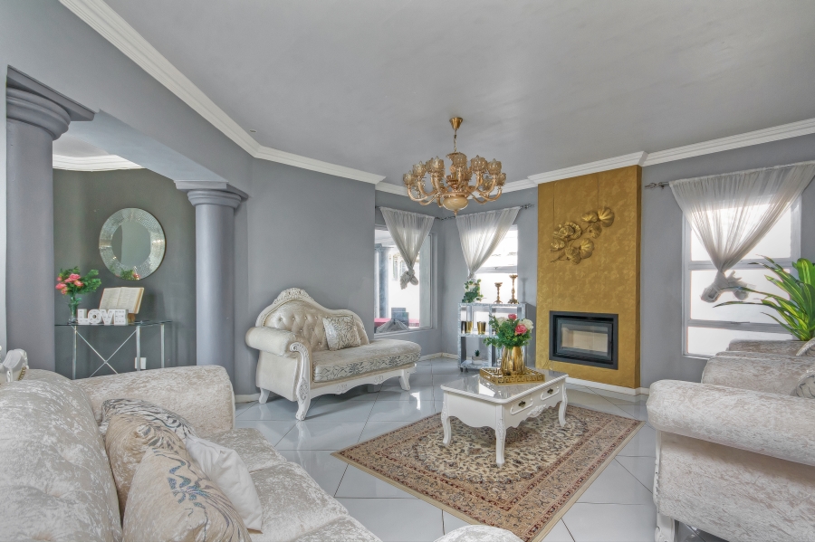 4 Bedroom Property for Sale in Summerset Gauteng