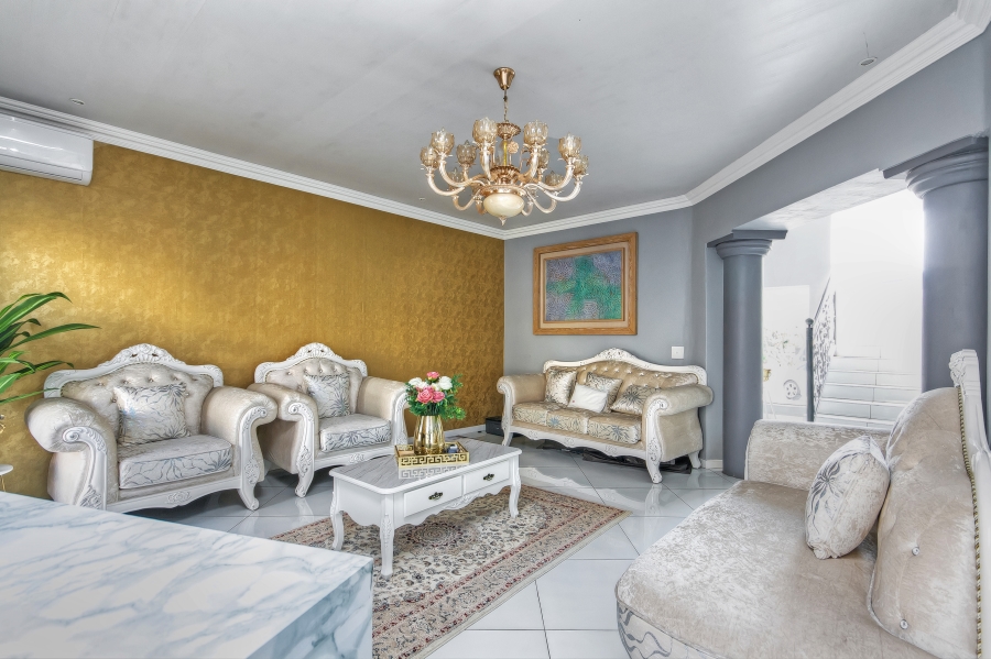 4 Bedroom Property for Sale in Summerset Gauteng