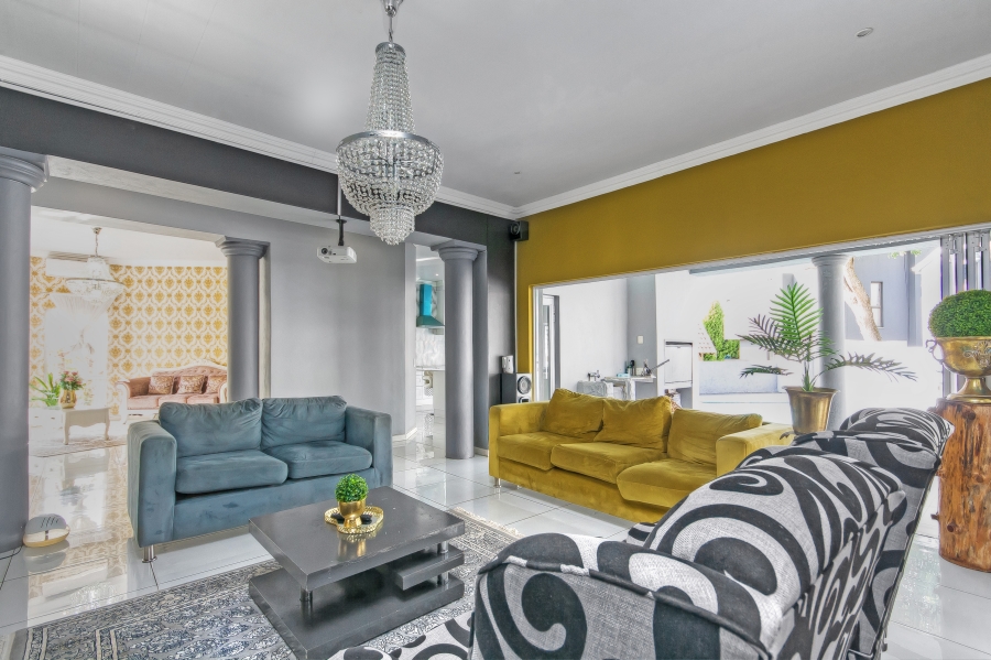4 Bedroom Property for Sale in Summerset Gauteng