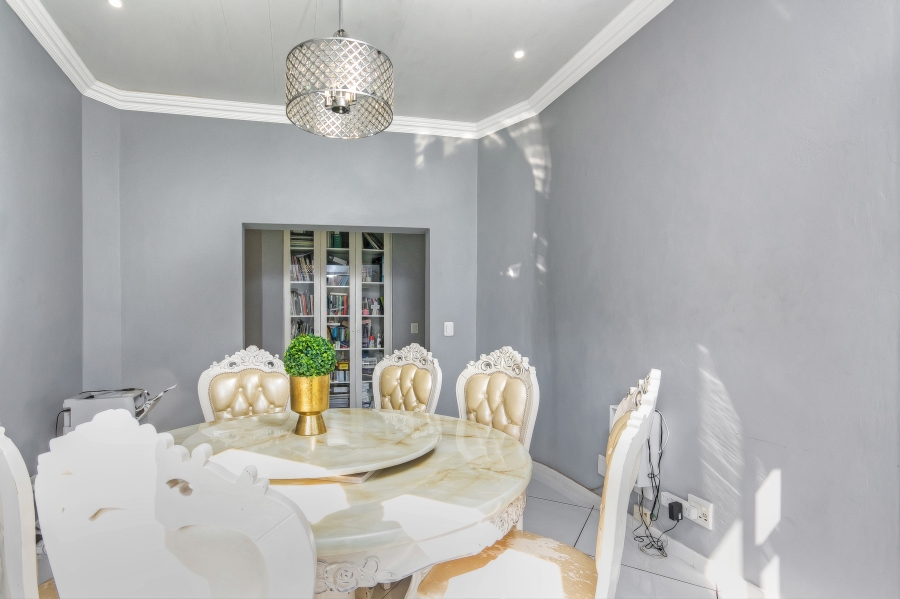 4 Bedroom Property for Sale in Summerset Gauteng