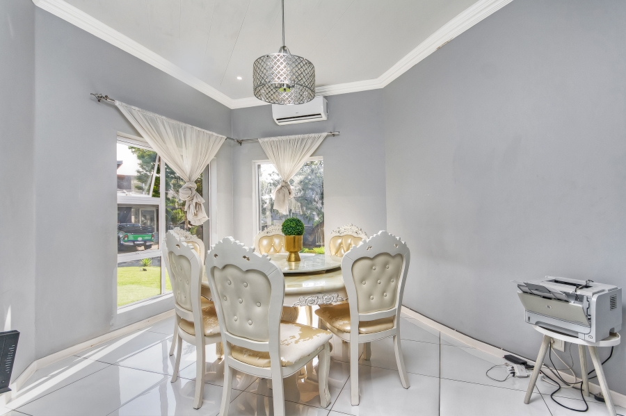 4 Bedroom Property for Sale in Summerset Gauteng