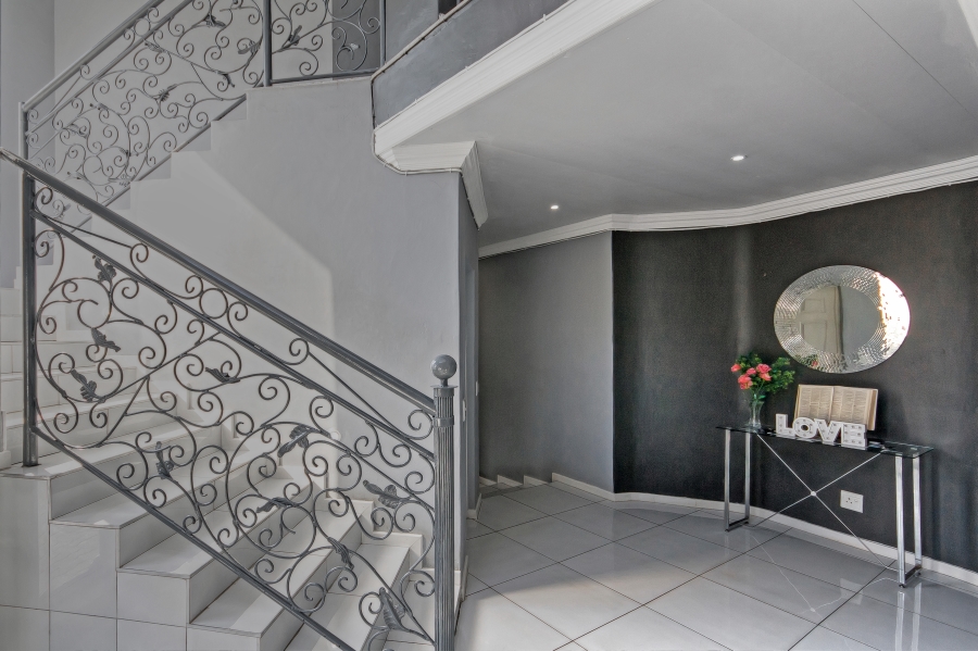 4 Bedroom Property for Sale in Summerset Gauteng