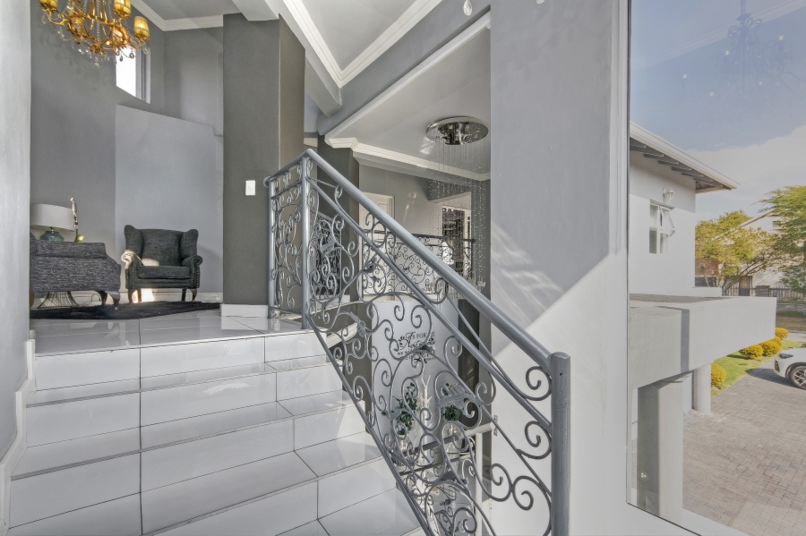 4 Bedroom Property for Sale in Summerset Gauteng